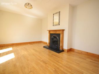 28 Whitethorn Grove, Kilbrogan, Bandon, Co. Cork - Image 4