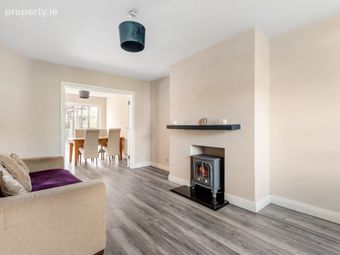 121 Hazelwood, Gorey, Co. Wexford, Gorey, Co. Wexford - Image 3