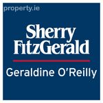 Sherry FitzGerald Geraldine O'Reilly