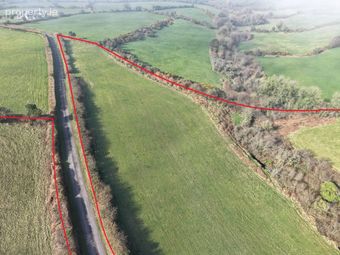 Knockavannia, Ballymacarbry, Co. Waterford, Ballymacarbry, Co. Waterford - Image 4