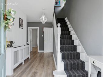 8 Grattan Court, Carnew Road, Gorey, Co Wexford, Gorey, Co. Wexford - Image 2