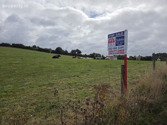 Drumcah, Inniskeen, Co. Monaghan - Image 2