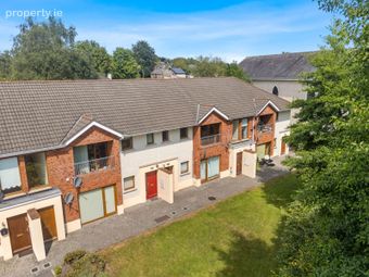 20 Chestnut Hall, Johnstown, Johnstown, Co. Meath - Image 2