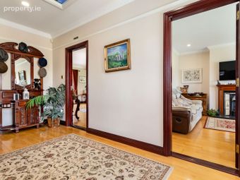 Spring Haven, Carrowkeel, Strandhill, Co. Sligo - Image 5