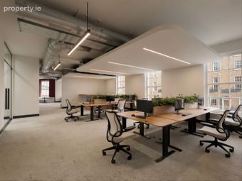 12-13 LOWER LEESON STEET, Dublin 2 - Image 2