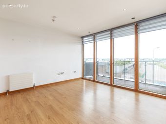 12 Longford House, Spencer Dock, Dublin 1, Dublin 1 - Image 2