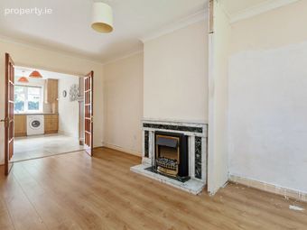 Apartment 6, Beverly Court, Dublin 3 - Image 3