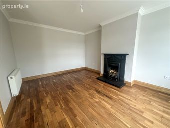 19 Tirellan Heights, Headford Road, Galway City, Headford Road, Co. Galway - Image 3