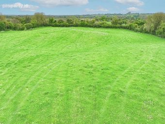 Porterstown, Killucan, Co. Westmeath