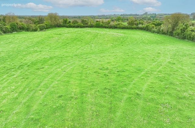Porterstown, Killucan, Co. Westmeath - Click to view photos