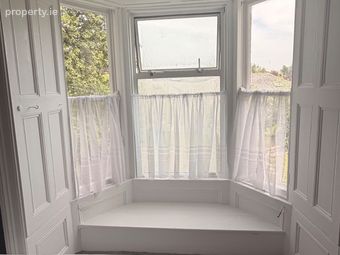 Mount Putland, 10 Sydenham Villas, Putland Road, Bray, Co. Wicklow, Bray, Co. Wicklow - Image 2
