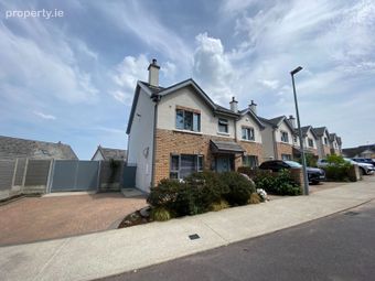 1 Laharran West, Manor Farm, Lehenaghmore, Co. Cork - Image 2