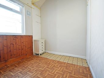 18 Harty Place, Dublin 8, Portobello, Dublin 8 - Image 5