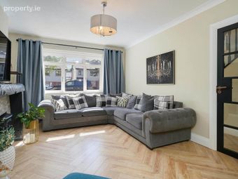 11 Kiltipper Avenue, Oldbawn, Dublin 24, Dublin 24 - Image 5