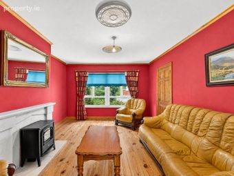 28 Ribbontail Way, Longwood, Co. Meath - Image 4