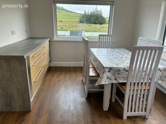 Carrowntawa, Lavagh, Ballymote, Co. Sligo, Lavagh, Co. Sligo - Image 4