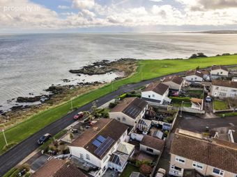 175 Hampton Cove, Balbriggan, Co. Dublin, Balbriggan, Co. Dublin - Image 2