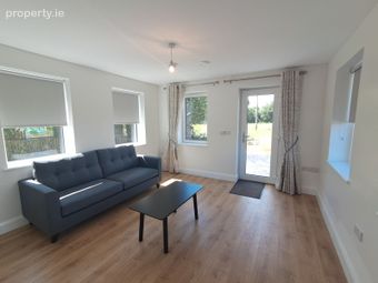 Stradbally North, Clarinbridge, Kilcolgan, Co. Galway - Image 3