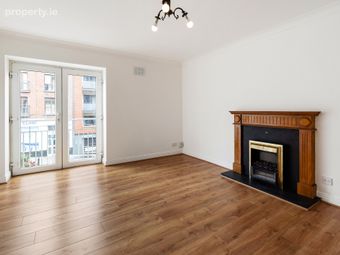 47 Belmont Hall, Gardiner Street Middle, Dublin 1, Dublin 1 - Image 2