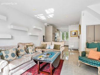14 Greenlea Place, Dublin 6w, Terenure, Dublin 6w - Image 4