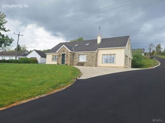 1a Aghalative, Creeslough, Co. Donegal, Creeslough, Co. Donegal - Image 2