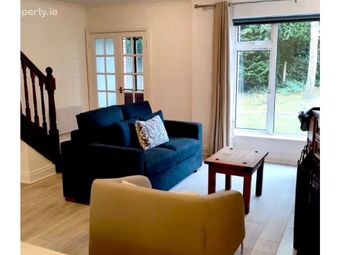 Kimmage, Kilmacud, Co. Dublin