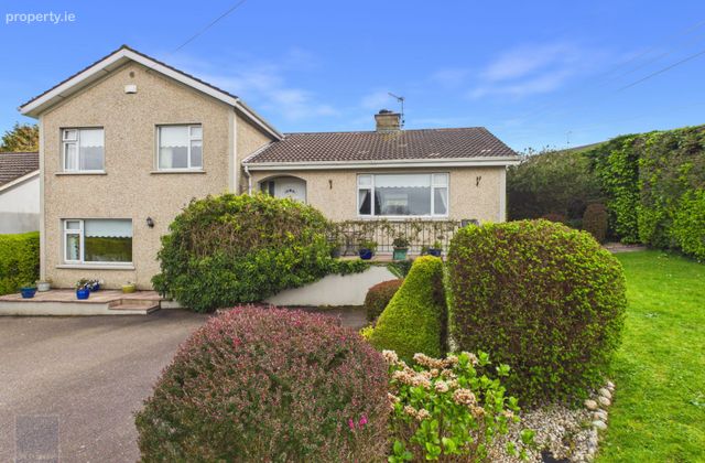 Woodstock, Whiterock South, Whiterock, Co. Wexford - Click to view photos