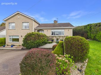 Woodstock, Whiterock South, Whiterock, Co. Wexford