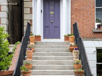 50 Kenilworth Square South, Dublin 6, Rathgar, Dublin 6 - Image 2