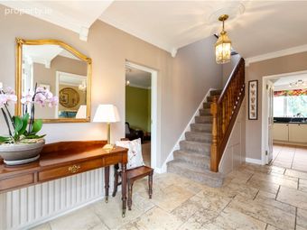 3 New Grange Road, Blackrock, Co. Dublin, Blackrock, Co. Dublin - Image 5