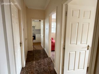 Apartment 11, Block B, Kermon House, The Mall, North Quay, Drogheda, Co. Louth - Image 3