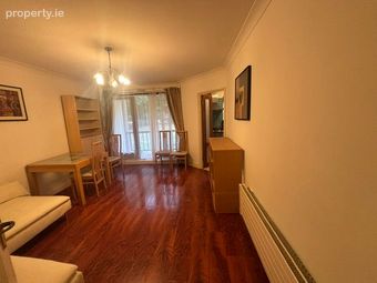 Apartment 43, Burleigh Court, Ballsbridge, Dublin 4 - Image 5