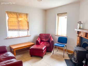 1 Eyeries Village, Beara, Co. Cork - Image 4