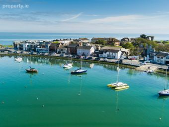 5 Strand Street, Skerries, County Dublin, Skerries, Co. Dublin - Image 3
