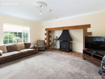 Tiglinn, Hollyfort, Arklow, Co. Wexford, Kilmichael, Co. Wexford - Image 4