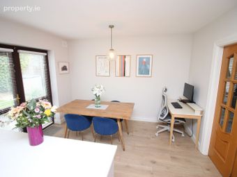 47 Welwyn Road, Maryborough Woods, Douglas, Co. Cork - Image 3