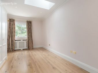 23 Newgrove Avenue, Sandymount, Dublin 4 - Image 5
