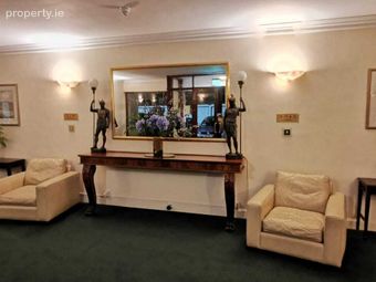 9 St Ann's, Donnybrook, Dublin 4, Donnybrook, Dublin 4 - Image 4