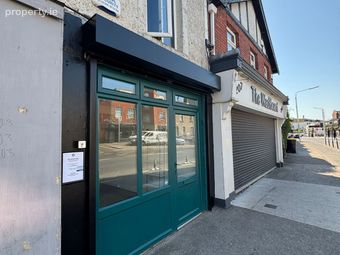 205 Harold's Cross Road, Harold's Cross, Dublin 6w