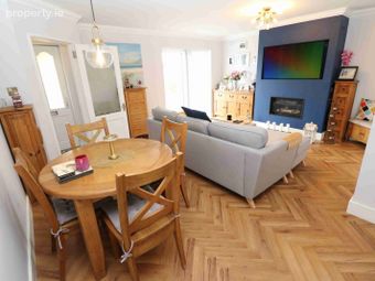 29 Rivercourt, Rathmullan Road, Drogheda, Co. Louth - Image 3