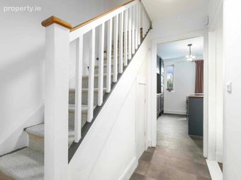 545 Carnlough Road, Cabra, Dublin 7, Cabra, Dublin 7 - Image 2
