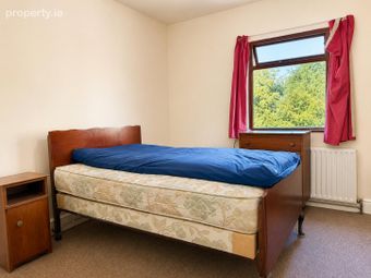 2 Bower Villas, Athlone, Athlone, Co. Westmeath - Image 2