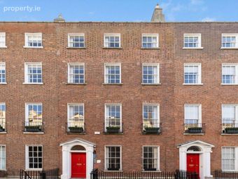 12 Ely Place, Dublin 2 - Image 5