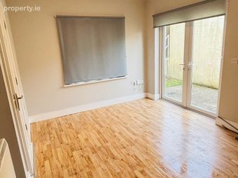 21 Bowers Walk, Ballinrobe, Co. Mayo, Ballinrobe, Co. Mayo - Image 4