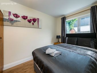 4 Beechmount Grove, Navan, Navan, Co. Meath - Image 5