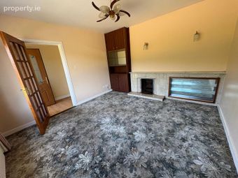 Coolroe More, Banteer, Banteer, Co. Cork - Image 3