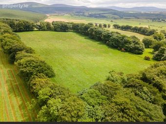 Mount Seskin, Brittas Co. Dublin, South Co. Dublin, Dublin 1 - Image 5