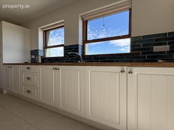 Meenmore, Dungloe, Co. Donegal, Dungloe, Co. Donegal - Image 5