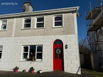 4 Kilkenny Close, Castlebar, Co. Mayo, Castlebar, Co. Mayo