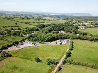 Lisnarick Road, Drumadravey, Co. Fermanagh, Kesh, Co. Fermanagh - Image 5